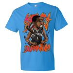 Softstyle® Lightweight T-Shirt Thumbnail