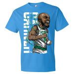 Softstyle® Lightweight T-Shirt Thumbnail