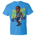 Softstyle® Lightweight T-Shirt Thumbnail