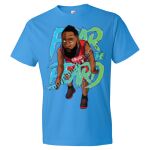 Softstyle® Lightweight T-Shirt Thumbnail