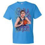 Softstyle® Lightweight T-Shirt Thumbnail