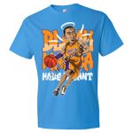 Softstyle® Lightweight T-Shirt Thumbnail