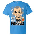 Softstyle® Lightweight T-Shirt Thumbnail
