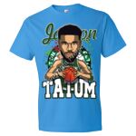 Softstyle® Lightweight T-Shirt Thumbnail