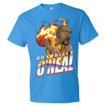 Softstyle® Lightweight T-Shirt Thumbnail