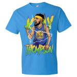 Softstyle® Lightweight T-Shirt Thumbnail