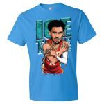 Softstyle® Lightweight T-Shirt Thumbnail