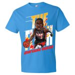 Softstyle® Lightweight T-Shirt Thumbnail