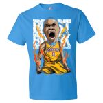 Softstyle® Lightweight T-Shirt Thumbnail
