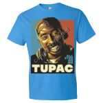 Softstyle® Lightweight T-Shirt Thumbnail