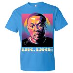 Softstyle® Lightweight T-Shirt Thumbnail