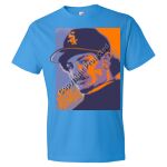 Softstyle® Lightweight T-Shirt Thumbnail