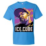 Softstyle® Lightweight T-Shirt Thumbnail