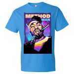 Softstyle® Lightweight T-Shirt Thumbnail