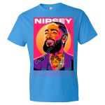 Softstyle® Lightweight T-Shirt Thumbnail