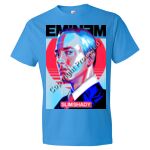 Softstyle® Lightweight T-Shirt Thumbnail