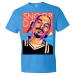 Softstyle® Lightweight T-Shirt Thumbnail