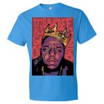 Softstyle® Lightweight T-Shirt Thumbnail