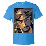 Softstyle® Lightweight T-Shirt Thumbnail