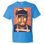 Softstyle® Lightweight T-Shirt Thumbnail
