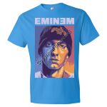 Softstyle® Lightweight T-Shirt Thumbnail
