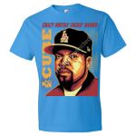 Softstyle® Lightweight T-Shirt Thumbnail