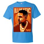 Softstyle® Lightweight T-Shirt Thumbnail