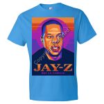 Softstyle® Lightweight T-Shirt Thumbnail