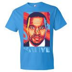 Softstyle® Lightweight T-Shirt Thumbnail