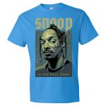 Softstyle® Lightweight T-Shirt Thumbnail