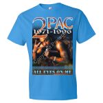 Softstyle® Lightweight T-Shirt Thumbnail