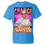 Softstyle® Lightweight T-Shirt Thumbnail