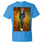 Softstyle® Lightweight T-Shirt Thumbnail