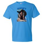 Softstyle® Lightweight T-Shirt Thumbnail