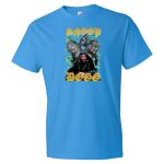 Softstyle® Lightweight T-Shirt Thumbnail