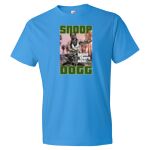 Softstyle® Lightweight T-Shirt Thumbnail