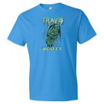Softstyle® Lightweight T-Shirt Thumbnail