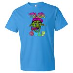 Softstyle® Lightweight T-Shirt Thumbnail