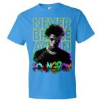 Softstyle® Lightweight T-Shirt Thumbnail