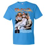 Softstyle® Lightweight T-Shirt Thumbnail