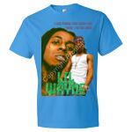 Softstyle® Lightweight T-Shirt Thumbnail