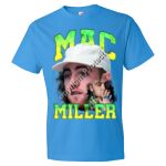 Softstyle® Lightweight T-Shirt Thumbnail