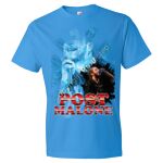 Softstyle® Lightweight T-Shirt Thumbnail