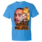 Softstyle® Lightweight T-Shirt Thumbnail