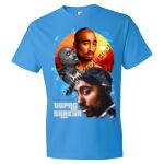 Softstyle® Lightweight T-Shirt Thumbnail