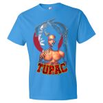 Softstyle® Lightweight T-Shirt Thumbnail