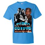 Softstyle® Lightweight T-Shirt Thumbnail