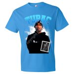 Softstyle® Lightweight T-Shirt Thumbnail