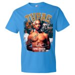 Softstyle® Lightweight T-Shirt Thumbnail