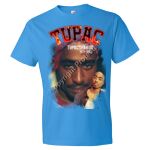 Softstyle® Lightweight T-Shirt Thumbnail